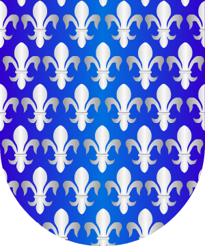 ALEATORIO